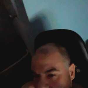 AttractiveProfescdb6