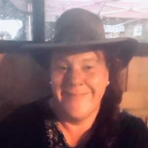HappySnuggler66a8c9