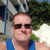 Markymark