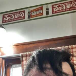 StylishRebel22