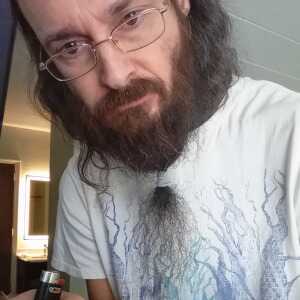 CuriousWarrior2df92