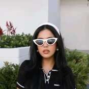 EnchantingSkater37fd1d