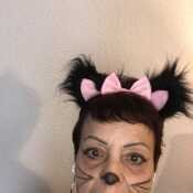 prettypaula1961