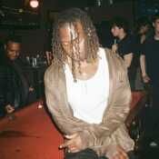 Charlie_hoshposh