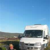 w9dbd90aaf090cc