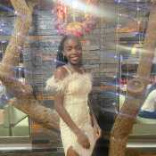 Princess