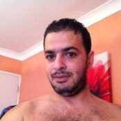maher2014