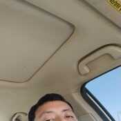 Gallegos02 