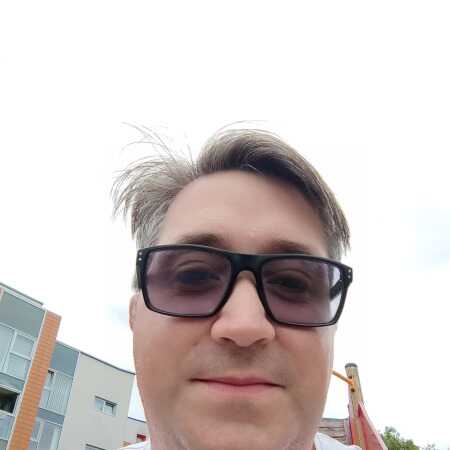 Crumpmate profile photo