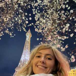 CharmingJetsetter261ba7