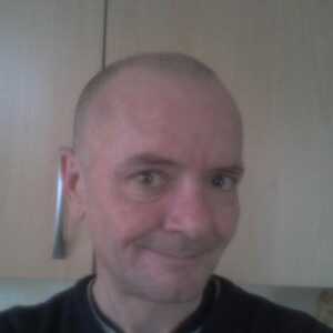 Paul21200