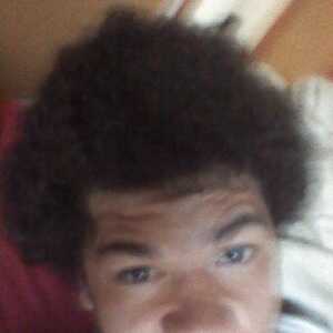 Yungmike15