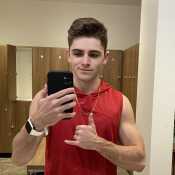 ConnorIrons