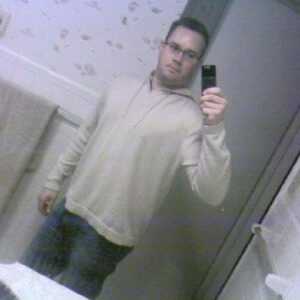 Daniel3712