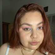 Lucyam