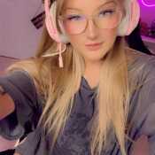 Aniedva1