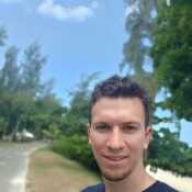 DORON
