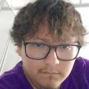 Anexs