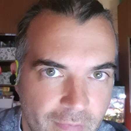 Flak154 profile photo