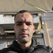 Galal