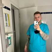 LovingGentleman18ca98