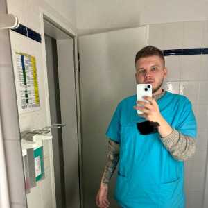 LovingGentleman18ca98