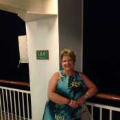  Martine