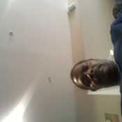 kennethbaker935