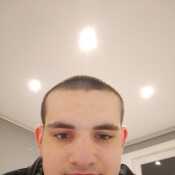 Tony22