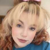 Marrin B