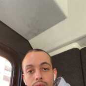 alex813xx