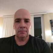 HopefulLegend38