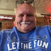 MichealQuin547