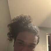 BizzyMan