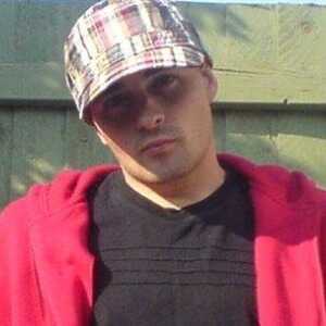 JRed86
