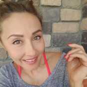 CarlyBader