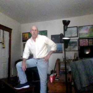 roncarg304