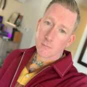 davisonjohn592