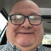 Michael