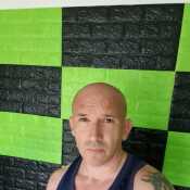 CreativeGardener13bdbe