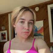 Ferrellkaren5