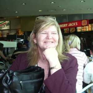 Roseanne359934