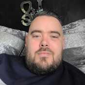 MagneticDaydreamer98d12c