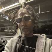 Yaheazy212