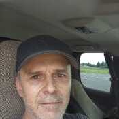 Joe