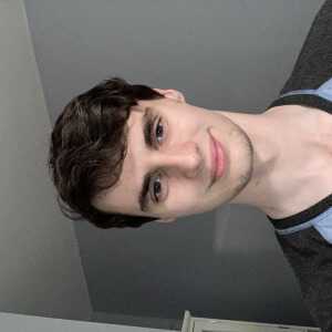 dwwcaiee