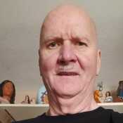 Richard