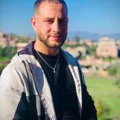 Oussama43