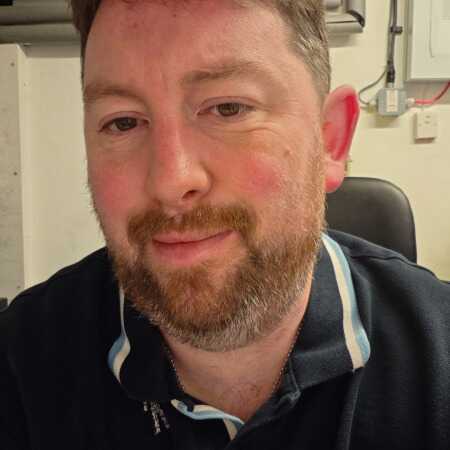 Flashtb12 profile photo