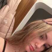 jessicawhite